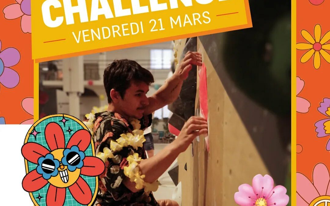 CHALLENGE DE PRINTEMPS – ELSASS CUP