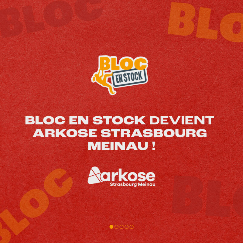 carrousel_BLOC-01